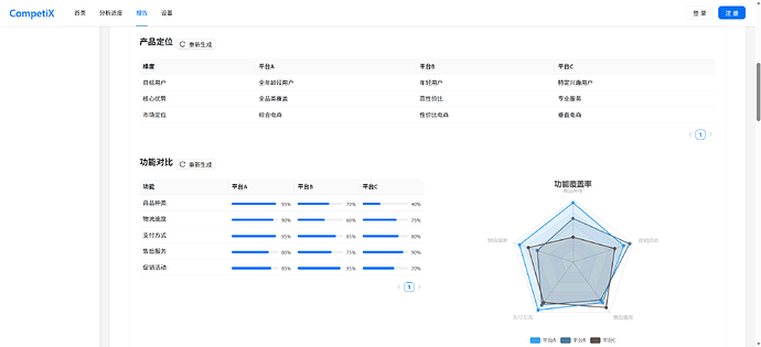 Snipaste_2026-04-12_15-11-28