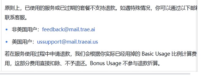 v3_00vf_a25e5e35-461b-413f-891a-c521078b579g