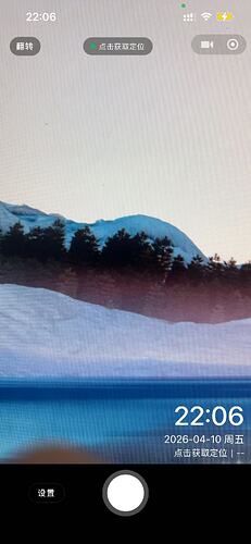 7530ebd979e7180cc362cdd330499e2d