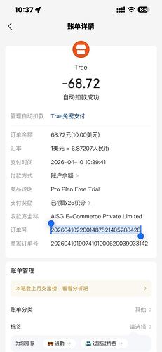 2e456941328d55c1cb07698e3bddb46d