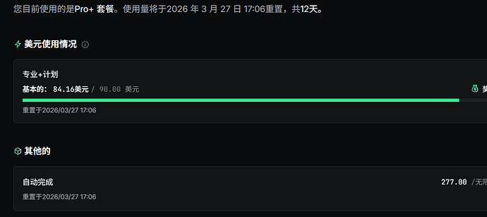 64abc9a0831ca76d01e70a5507aa5f6b