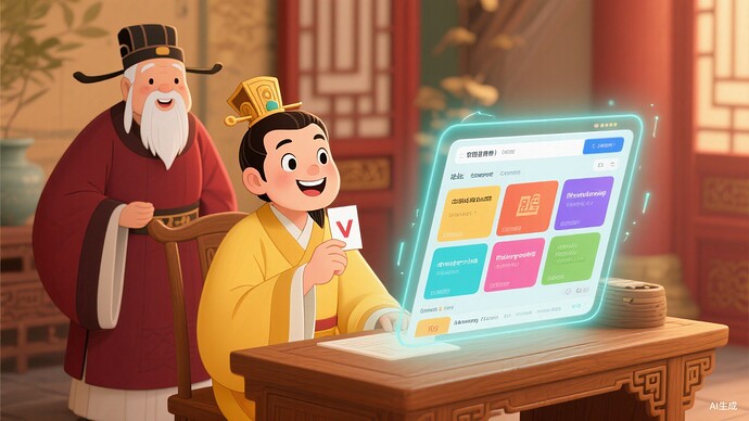 图5_陛下投票_论坛流连