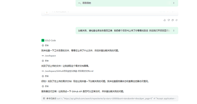 b98be58d73f3d2f7e19f193cc0606c9a