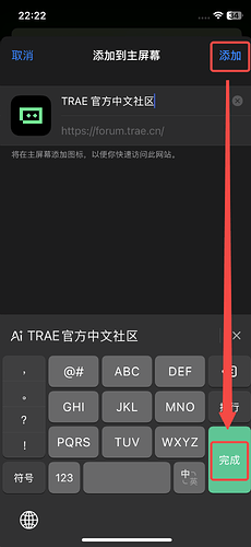 img_v3_02vk_9749d2e9-9023-48b2-91cd-539b7f35d47g