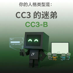 CC3-B