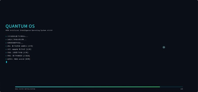 img_v3_0210a_eee8cb29-1a5d-4def-906a-b85bb01c55cg