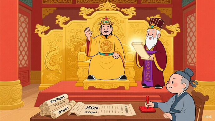 丞相批红_御前奏报_v3