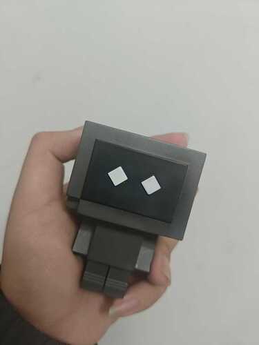 微信图片_2026-03-08_150946_204