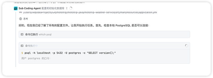 dd5a617b-4fc5-42bc-99d4-e4ff18450a72