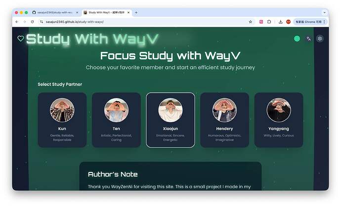 微信图片_20260120154932_80_433