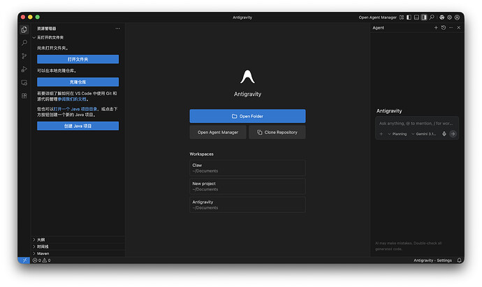 截屏2026-04-04 12.40.37