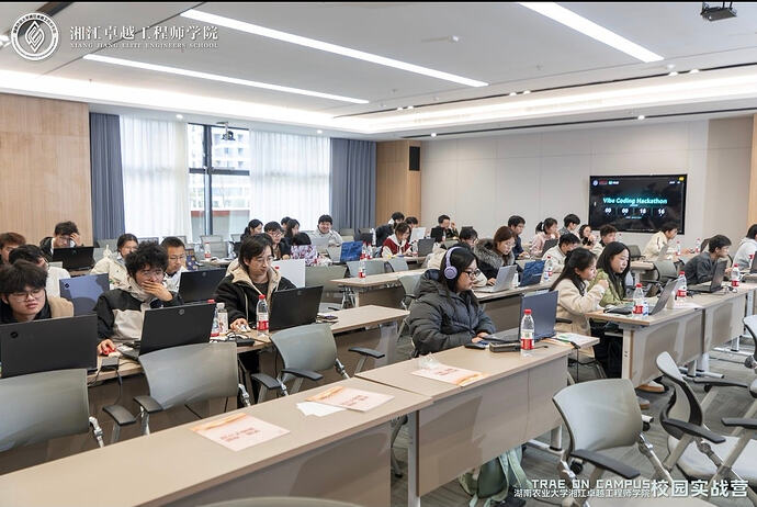 61292a984a5dd9db4074a80f914f3c45