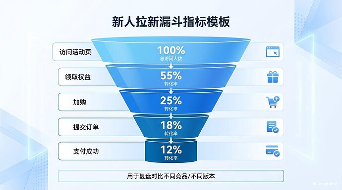 conversion_funnel