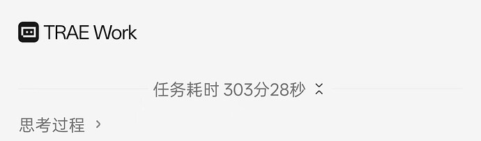 28f0abdea2db2eaf3140765e8148fa51