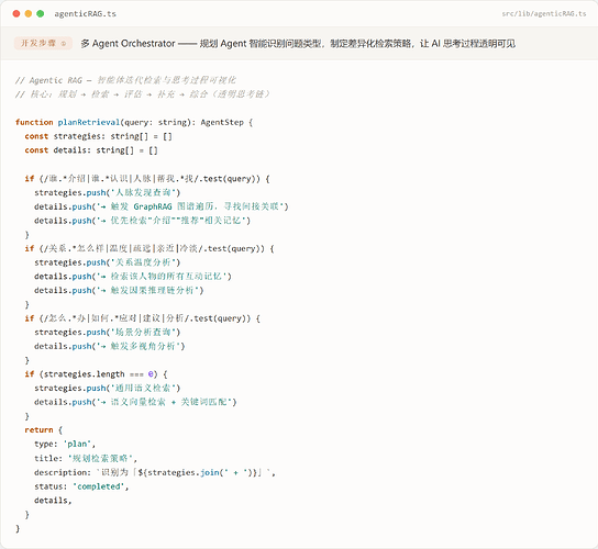 dev_agent_orchestrator