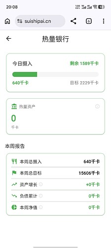 d782bcab7583144fc294d5142ba546a8