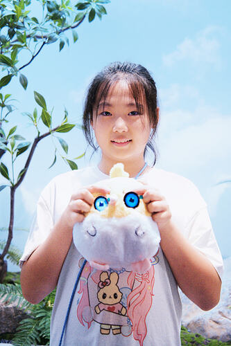 DSC09316