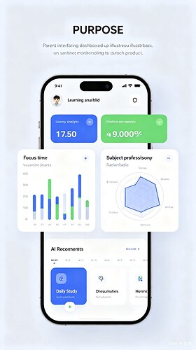 app_parent