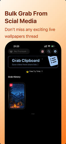 iphone-screenshot-4