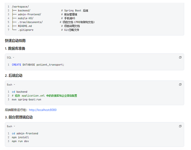 cb620dfc-2e4e-4586-8f0c-eb9602726c5c