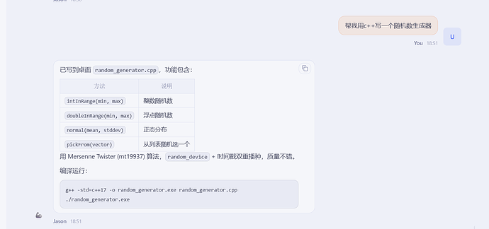 ed4665ae-7cb6-4304-b02d-b989f442127b