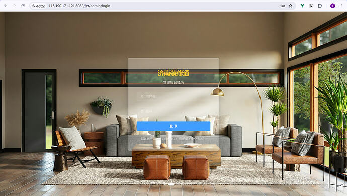 配图4