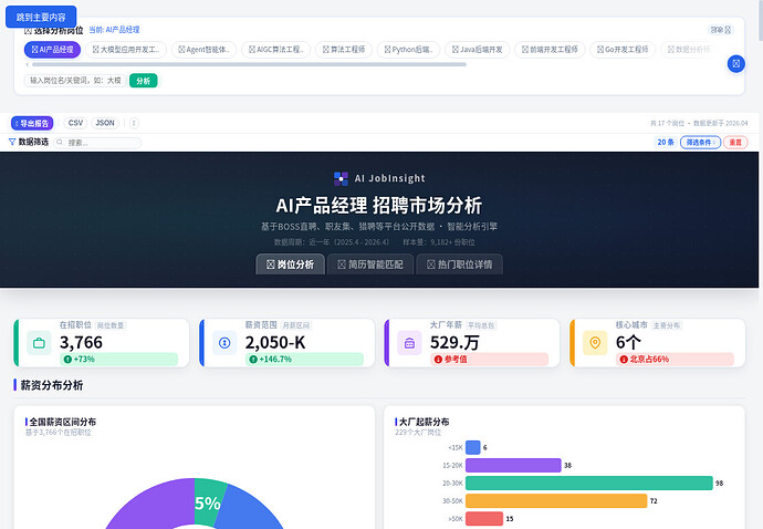 screenshot_01_岗位分析_亮色模式