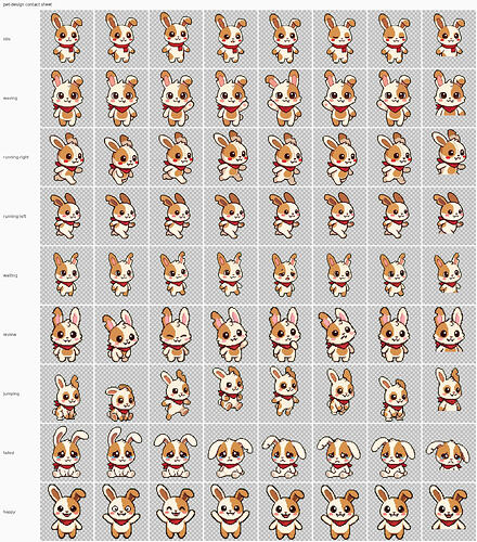 contact-sheet