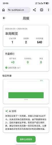 c260836d5dd5809777d0afc64af302b0