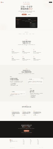 屏幕截图_22-5-2026_11440_