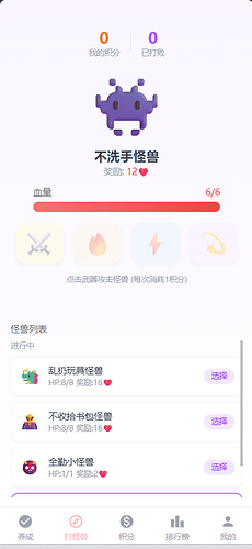 配图2