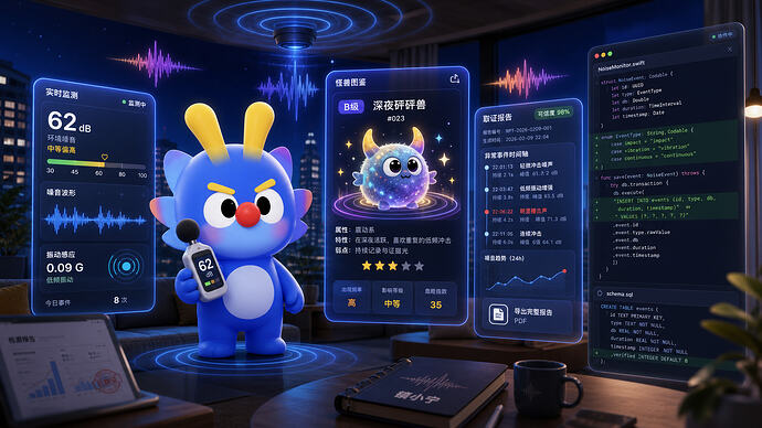 镇小宁_TRAE参赛首图_横版总览
