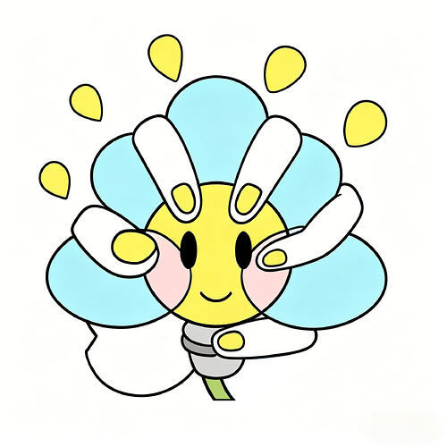 logo v3