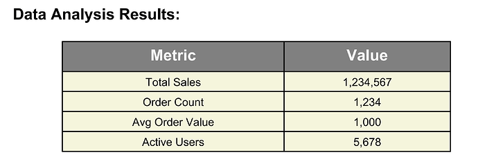 6cc75ec23eaad3b234e9b6dcc85b8847