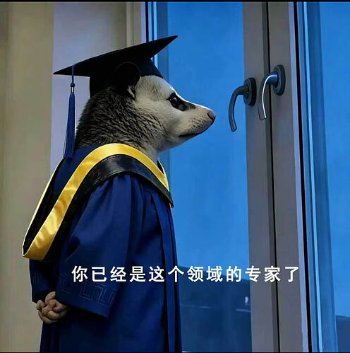 074014c31d7163512de35e5895b001b3