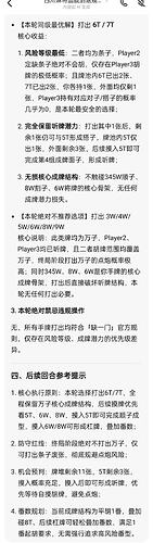 9c98ad2c6131e33db5dbca8f39421bf1