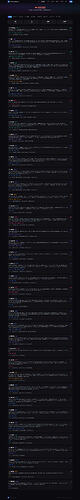 屏幕截图_10-5-2026_19355_