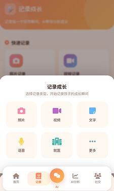 配图2