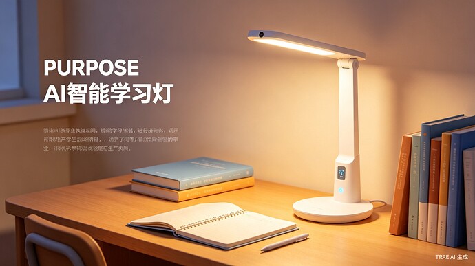 hero_lamp