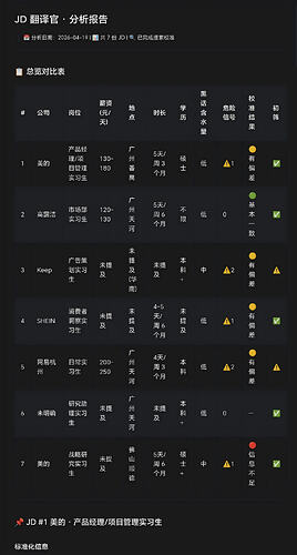 Screenshot_20260420_094850_com_hihonor_baidu_browser_LightSearchActivity