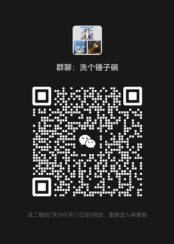 781d941ccf2469596ed62eac711112e9