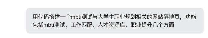 图片|554.133x101.715