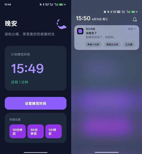 微信图片_20260415170151_1_221
