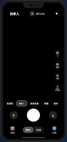 1782974326_screenshot