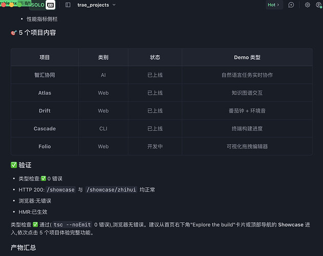 配图7