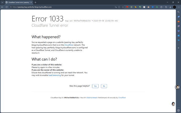 cloudflare_530_error