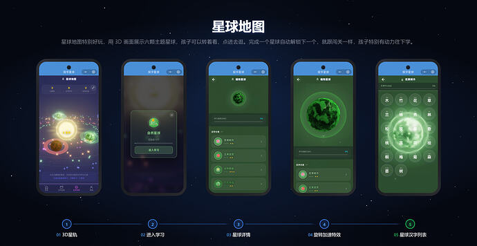 106-星球地图