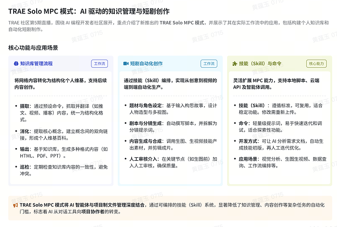 截屏2026-04-14 14.34.27