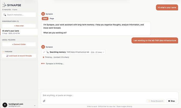 chat-thinking