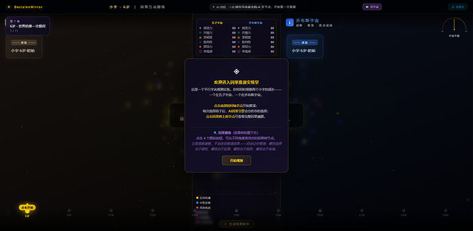 配图1